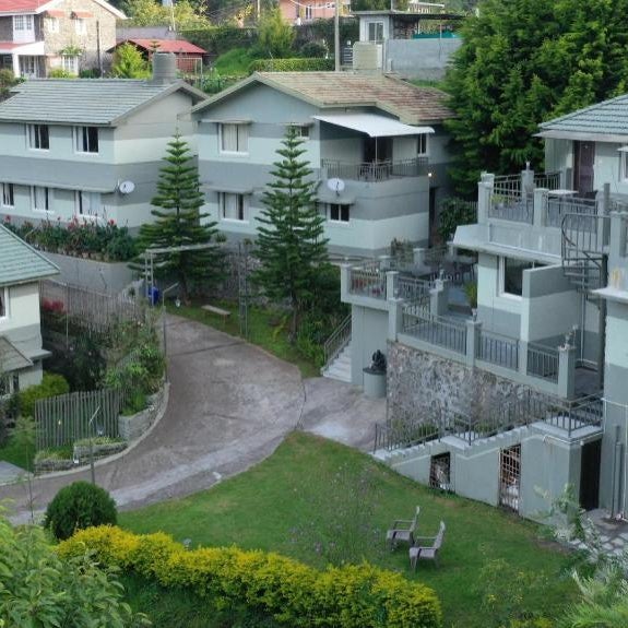 Avadale Kodaikanal (Stag Groups Not Allowed)