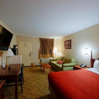 Brentwoodinn&suites Near richmond VA Thumbnail