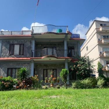 Hotel Peace Ganga Inn Thumbnail