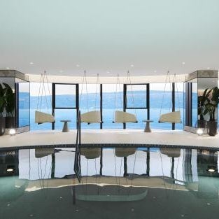 AC Hotel by Marriott Split Thumbnail