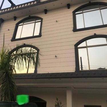 Grand Swiss Hotel&Apartment Lahore Thumbnail