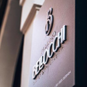 Palazzo Bellocchi - Suites & Apartments