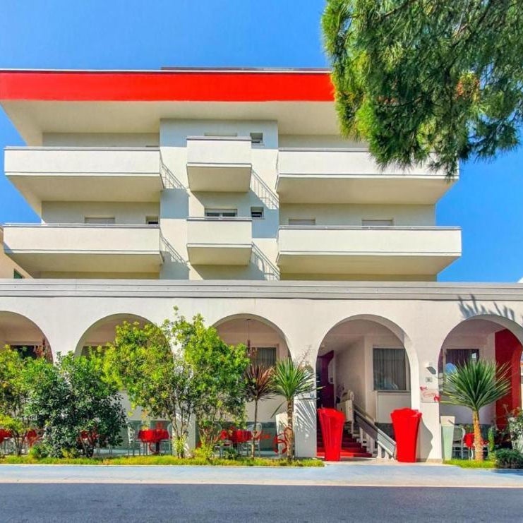Coelho Boutique Hotel