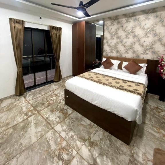 Sahyagiri heights 