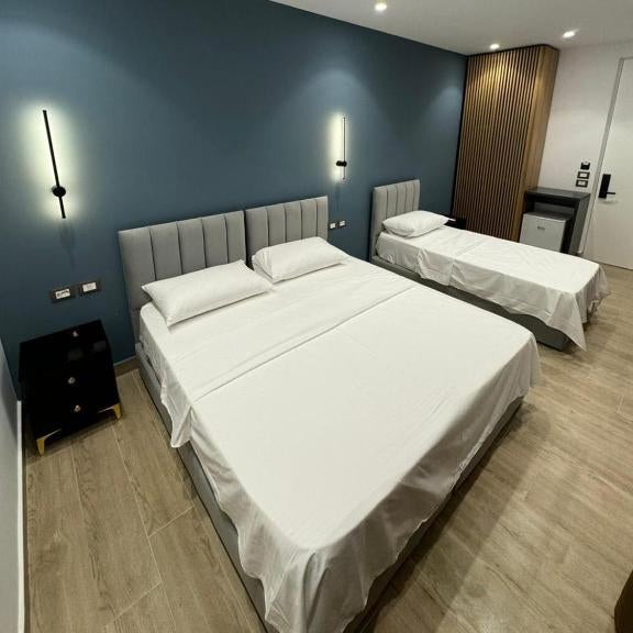 Sea La Vie Hotel Thumbnail