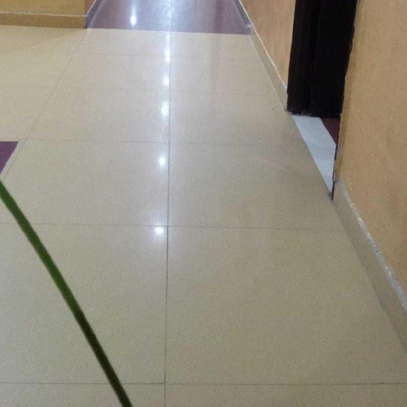 Hotel Royal Signature