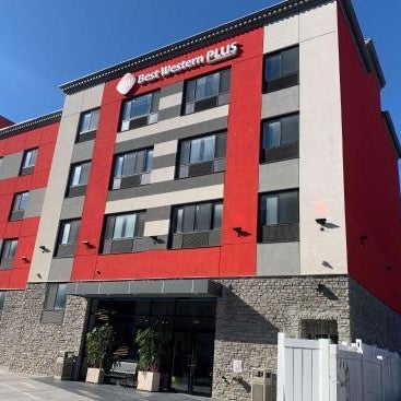 Best Western Plus Brooklyn-Prospect Park Thumbnail