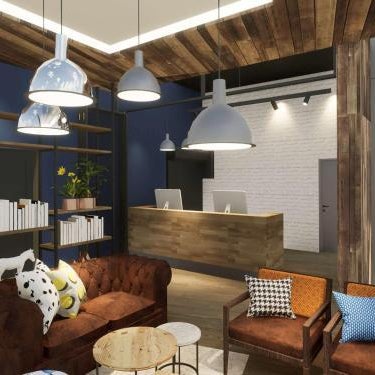 Ibis Budget Singen