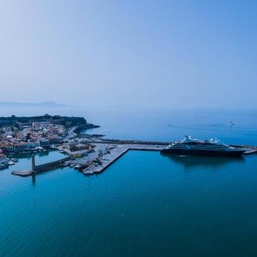 Ink Hotels Phos