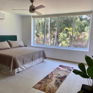 Hotel Marjaba Thumbnail