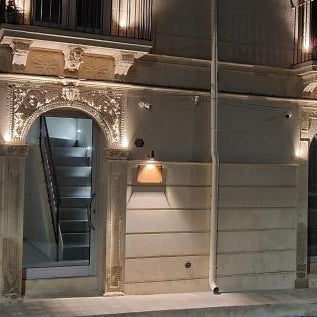 Miramare rooms b&b