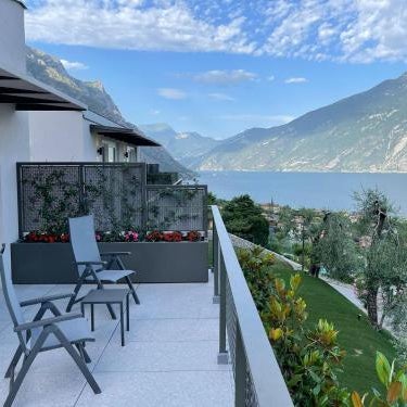 LLAC Living Nature Hotel