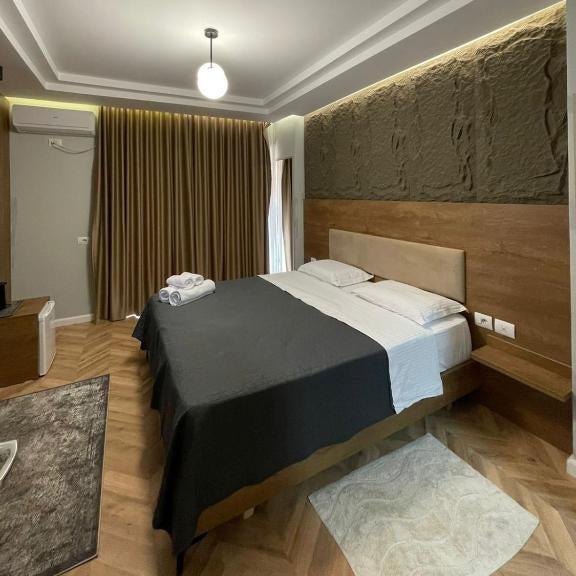 Your Apart Hotel Thumbnail