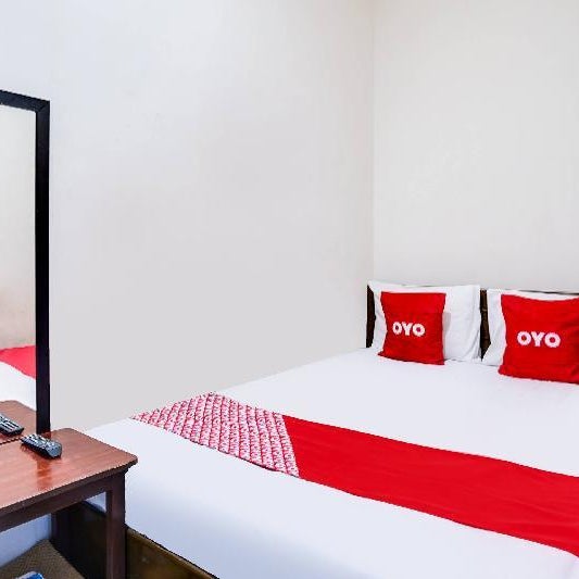 OYO 91511 Ampel Residence Syariah Thumbnail