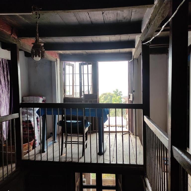 Kriti Home and Accomodation Thumbnail