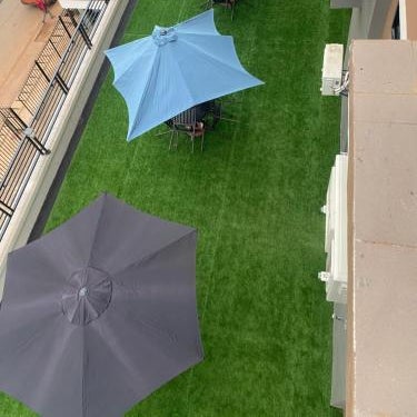 HELEN Hotel Thumbnail