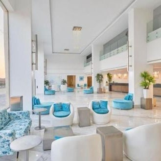 Golden Palace Marina Hotel Thumbnail