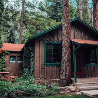 The Don Hoel Resort & Venue Thumbnail