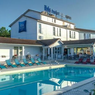 Sure Hotel by Best Western Nimes Est