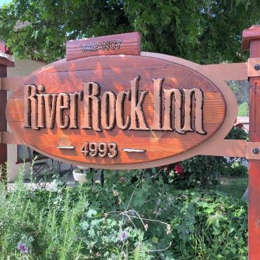 River Rock Inn Thumbnail