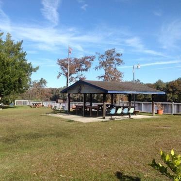 Suwannee Gables Thumbnail
