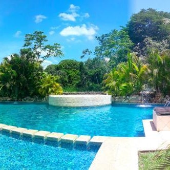 Axkan Palenque Thumbnail
