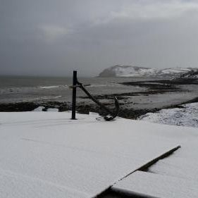 Halfway House Hotel Thumbnail