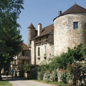 Côté-Serein - Domaine de Venoise