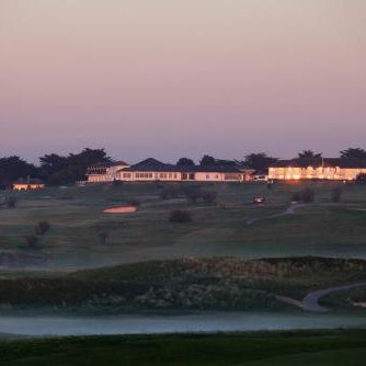 Trevose Golf and Country Club