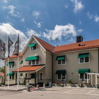 Skultuna Hotell & Konferens Thumbnail