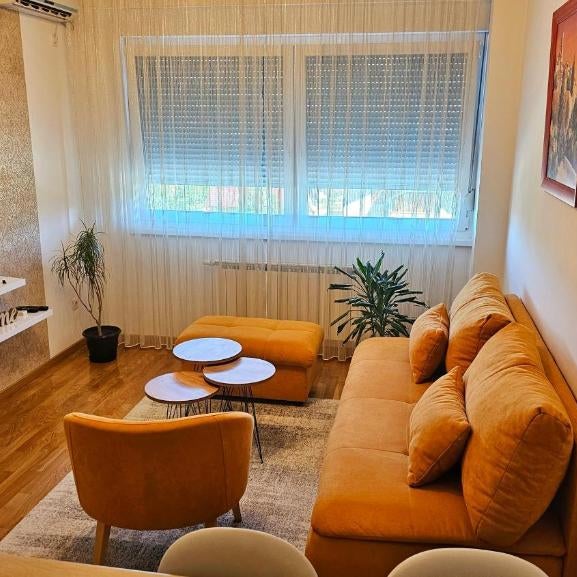 Apartman Filipovic Thumbnail