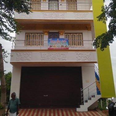 Guru Residency Pondicherry Thumbnail
