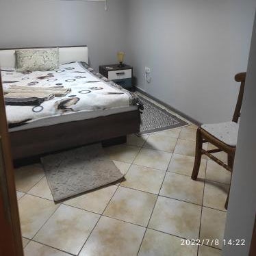 Romana Hotel Thumbnail