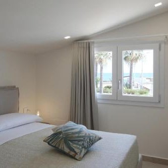 Mareli Suites