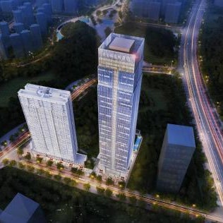 DoubleTree by Hilton Guangzhou Zengcheng Free Shuttle Bus During Canton Fair Period