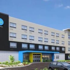 Tru by Hilton Manteca Thumbnail