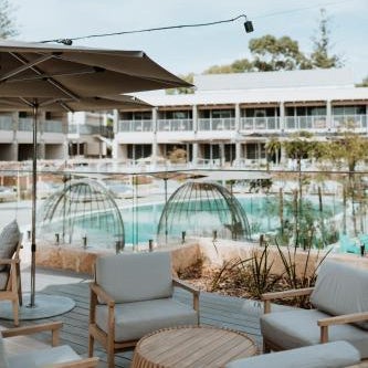 Samphire Rottnest Thumbnail