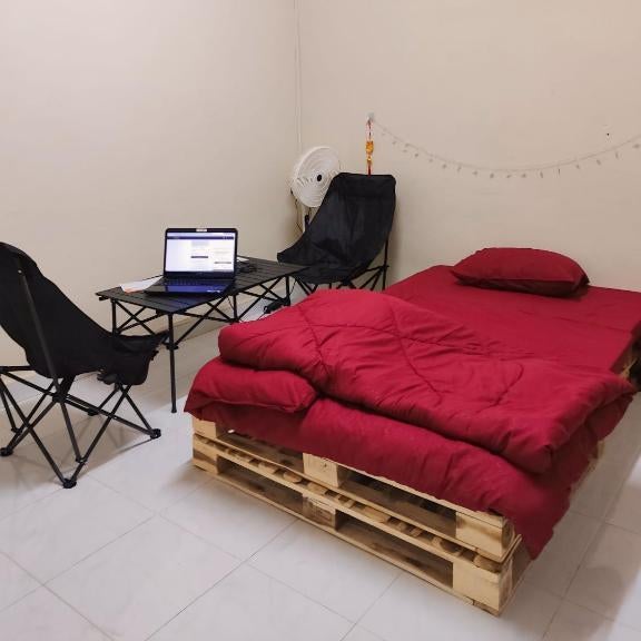Kohli Apartment Thumbnail