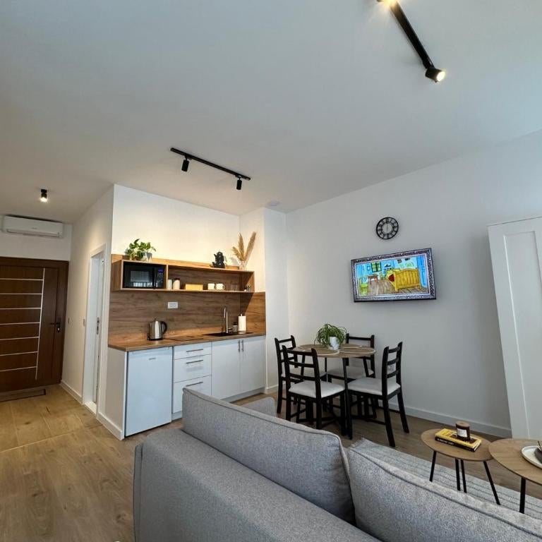 STUDIO APARTMANI IZVOR