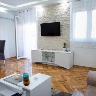 Apartman Jankovic Thumbnail