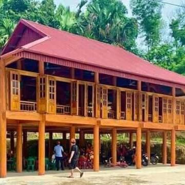 Xuân nghi homestay Thumbnail