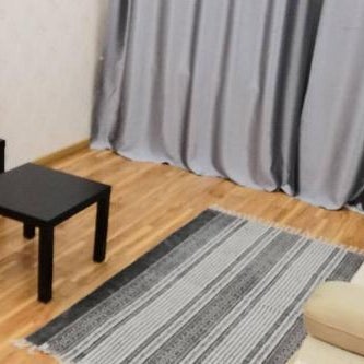 City Centre Entire Apartment, Condo Thumbnail