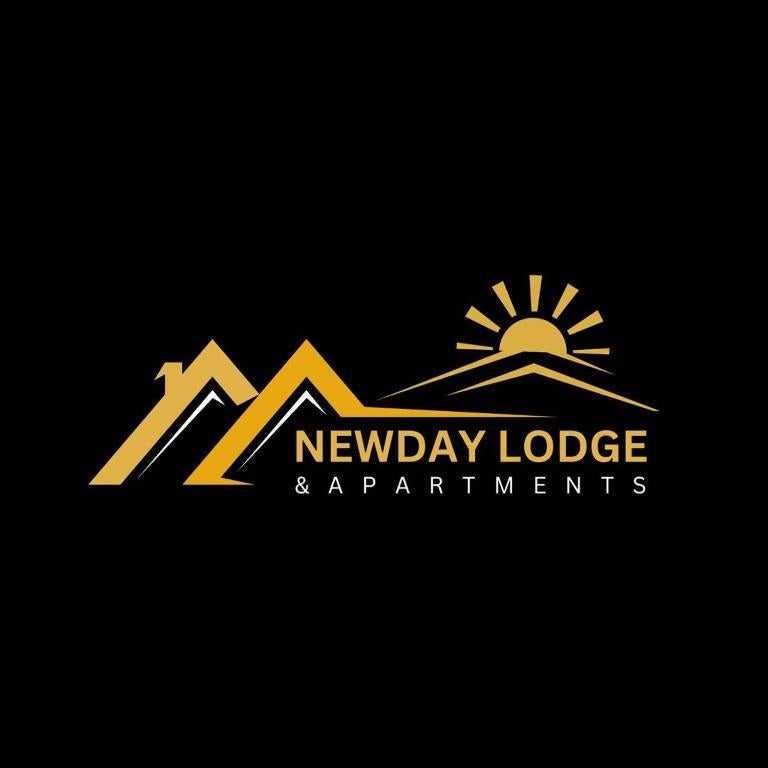 Newday lodge apartments Thumbnail