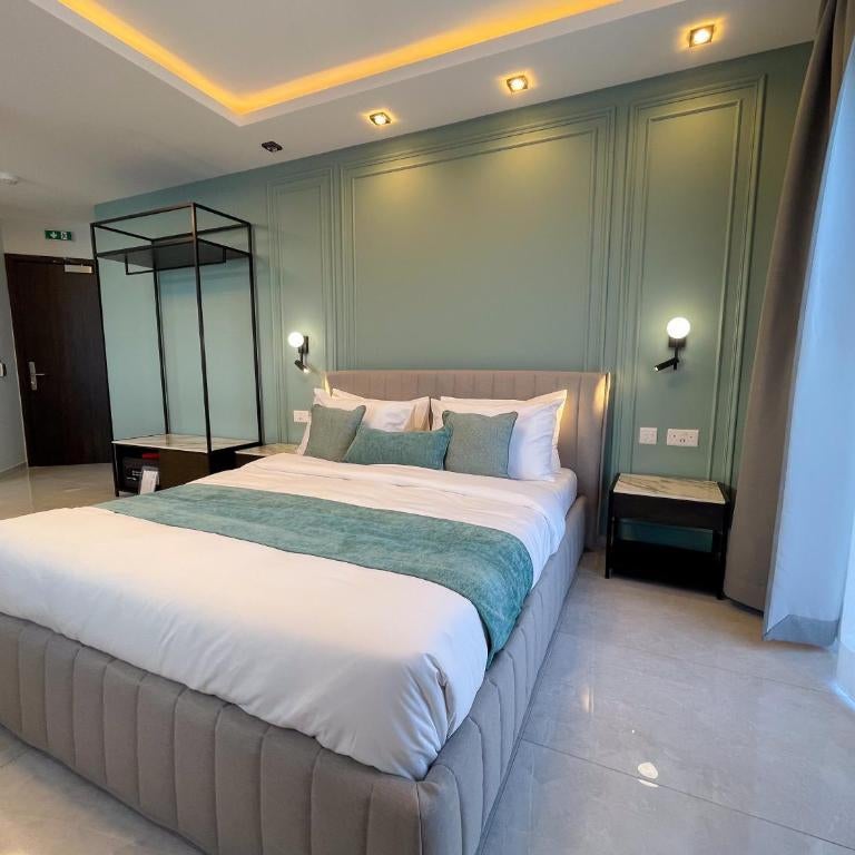 Pietro Boutique Hotel and Villas Thumbnail