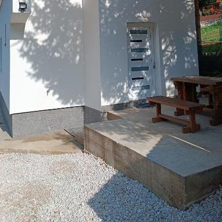 Holiday Home AZER