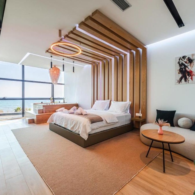 Marina Suites by Premium Selection