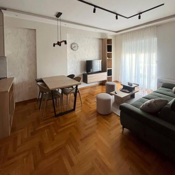 Apartmani Acros
