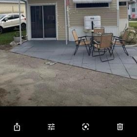 NEW Fort Myers Beach RV Resort 2 Bedroom 1 Bath Thumbnail