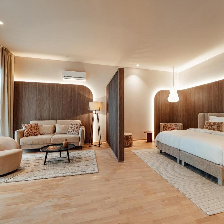 House of Ble Thumbnail