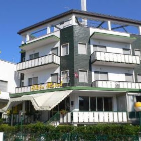 Hotel Elite